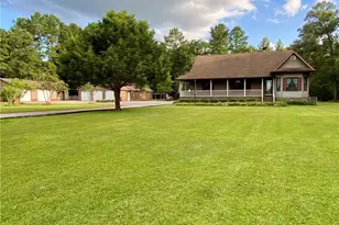 1054 Pittman Rd, Lumberton, NC 28358 - Photo 1