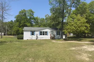 1141 Shaw Mill Rd, Saint Pauls, NC 28384 - Photo 1