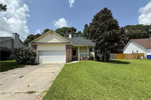 7228 Beaver Run Dr, Fayetteville, NC 28314 - Photo 1