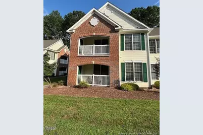 1321 Kudrow Lane, Morrisville, NC 27560 - Photo 1