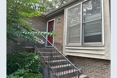 104 Girard Avenue, Fayetteville, NC 28311 - Photo 1