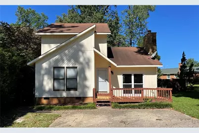 404 Adger Court, Fayetteville, NC 28314 - Photo 1