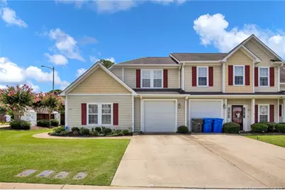 3072 Candlelight Drive, Fayetteville, NC 28311 - Photo 1