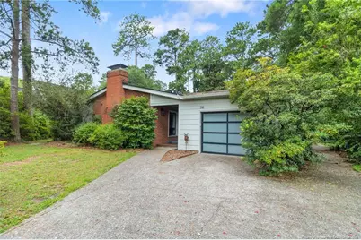 318 Birnam Drive NW, Fayetteville, NC 28305 - Photo 1