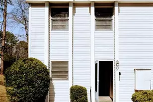 573 Winding Creek Rd, Fayetteville, NC 28305 - Photo 1