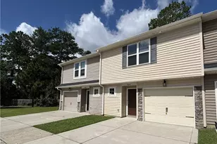 2626 Gardner Park Dr, Fayetteville, NC 28304 - Photo 1