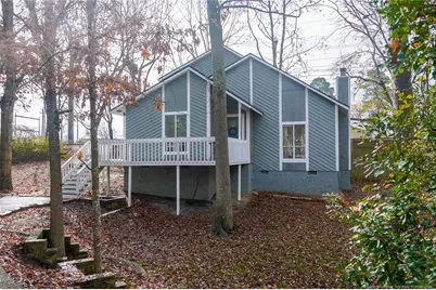 425 Bayberry Court, Fayetteville, NC 28314 - Photo 1