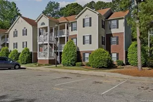 300 Bubble Creek Ct, Fayetteville, NC 28311 - Photo 1