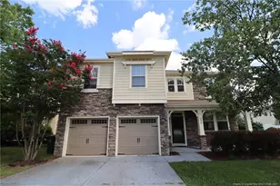 300 Lime Creek Ct, Cary, NC 27519 - Photo 1