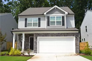 2129 Seneca Dr, Raleigh, NC 27604 - Photo 1