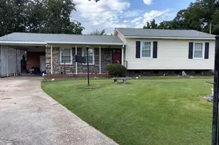 5318 Flagstone Ct, Fayetteville, NC 28303 - Photo 1