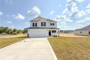 92 Commander Dr Lot 73, Parkton, NC 28371 - Photo 1