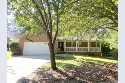 58 Bermuda Trail, Sanford, NC 27332 - Photo 1