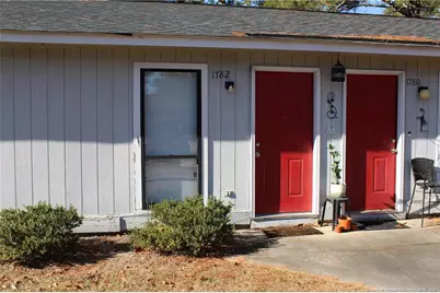 1782 Shirley Court, Fayetteville, NC 28304 - Photo 1
