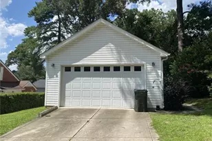 1324 Jordan St, Fayetteville, NC 28305 - Photo 1