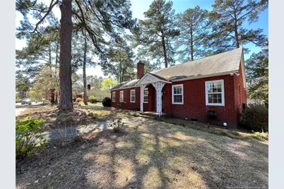 601 Huske Street, Fayetteville, NC 28305 - Photo 1