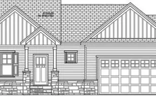 274 Boyce Ct, Sanford, NC 27332 - Photo 1