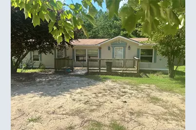 899 Southfork Road, Parkton, NC 28371 - Photo 1