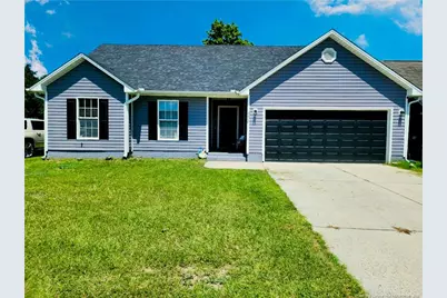 3620 Camden Road Extension, Fayetteville, NC 28306 - Photo 1