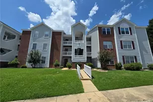 274-7 Waterdown Dr, Fayetteville, NC 28314 - Photo 1