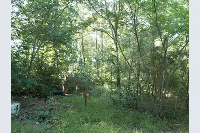 385 Buhmann Drive, Fayetteville, NC 28304 - Photo 1