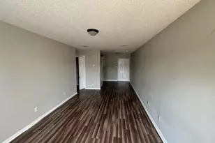 6408 Ezras Ct, Fayetteville, NC 28304 - Photo 1