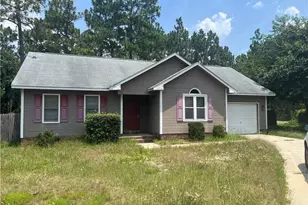 6740 Winthrop Dr, Fayetteville, NC 28311 - Photo 1