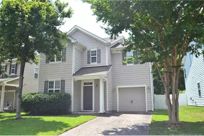 429 New Milford Road, Cary, NC 27519 - Photo 1