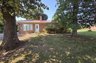 2668 Terrace Dr, Granite Falls, NC 28630 - Photo 1