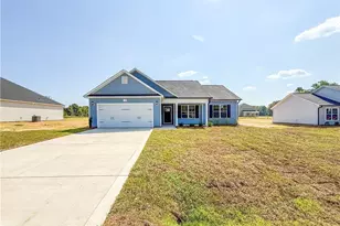 54 Commander Dr Lot 75, Parkton, NC 28371 - Photo 1