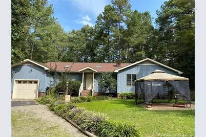 2193 Cleveland Circle, Sanford, NC 27332 - Photo 1