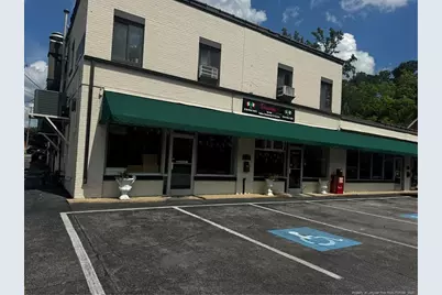 1808 N Pine Street N, Lumberton, NC 28358 - Photo 1