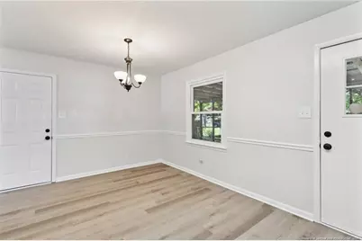 3660 Metric Drive, Hope Mills, NC 28348 - Photo 1