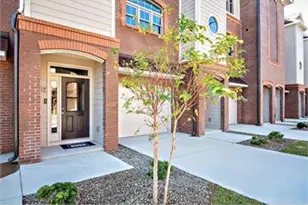 278 Hugh Shelton Loop, Fayetteville, NC 28301 - Photo 1