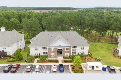 288 Gallery Drive #204, Spring Lake, NC 28390 - Photo 1