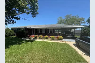 524 Odell Road, Spring Lake, NC 28390 - Photo 1