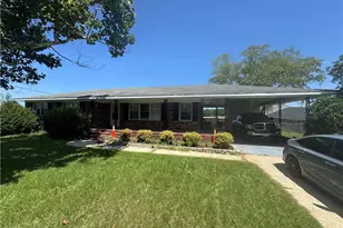 524 Odell Rd, Spring Lake, NC 28390 - Photo 1