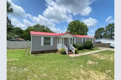 43 Englewood Circle, Sanford, NC 27332 - Photo 1