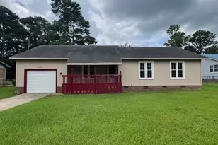 6321 Belle-Terre Ct, Fayetteville, NC 28304 - Photo 1