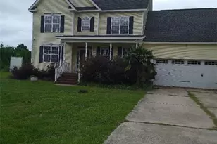 1067 John McMillan Rd, Hope Mills, NC 28348 - Photo 1