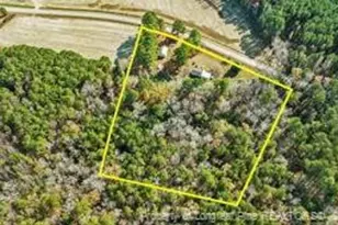 3358 Ernest Williams Rd, Autryville, NC 28318 - Photo 1