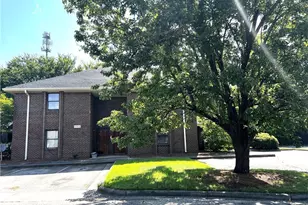 1044 Ancestry Dr, Fayetteville, NC 28304 - Photo 1