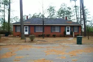 815 Calvin Cir, Fayetteville, NC 28303 - Photo 1