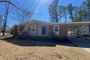 7259 Ainsley St, Fayetteville, NC 28314 - Photo 1
