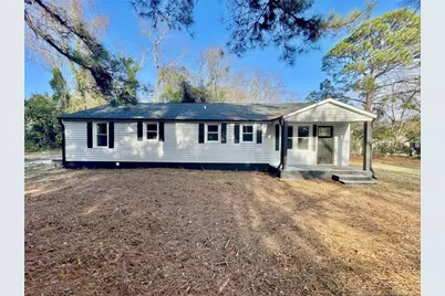714 Wilma Street, Fayetteville, NC 28301 - Photo 1