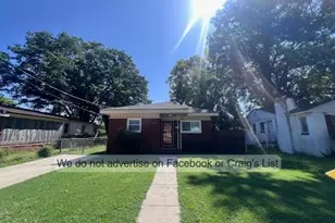 824 E Orange St, Fayetteville, NC 28301 - Photo 1