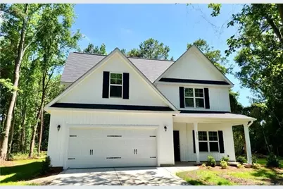 2312 Smith Road, Hope Mills, NC 28348 - Photo 1