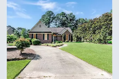 2625 Windsor Place, Sanford, NC 27330 - Photo 1