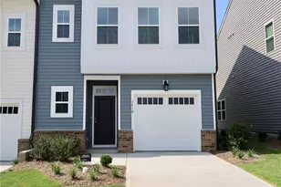 3410 Star Vw Dr, Raleigh, NC 27610 - Photo 1