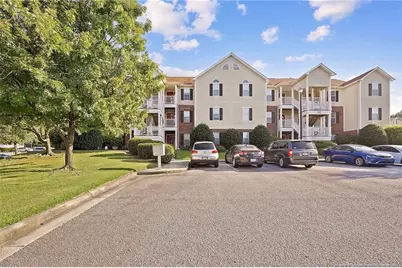 333 Bubble Creek Court #5, Fayetteville, NC 28311 - Photo 1